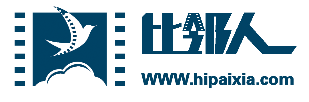 新農(nóng)村生活污水處理設備-醫(yī)療污水處理設備廠家-廢水一體化處理設施-鴻陽環(huán)保
